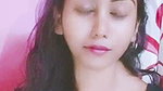 disha ha chamet private video