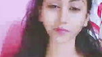 disha ha chamet private video