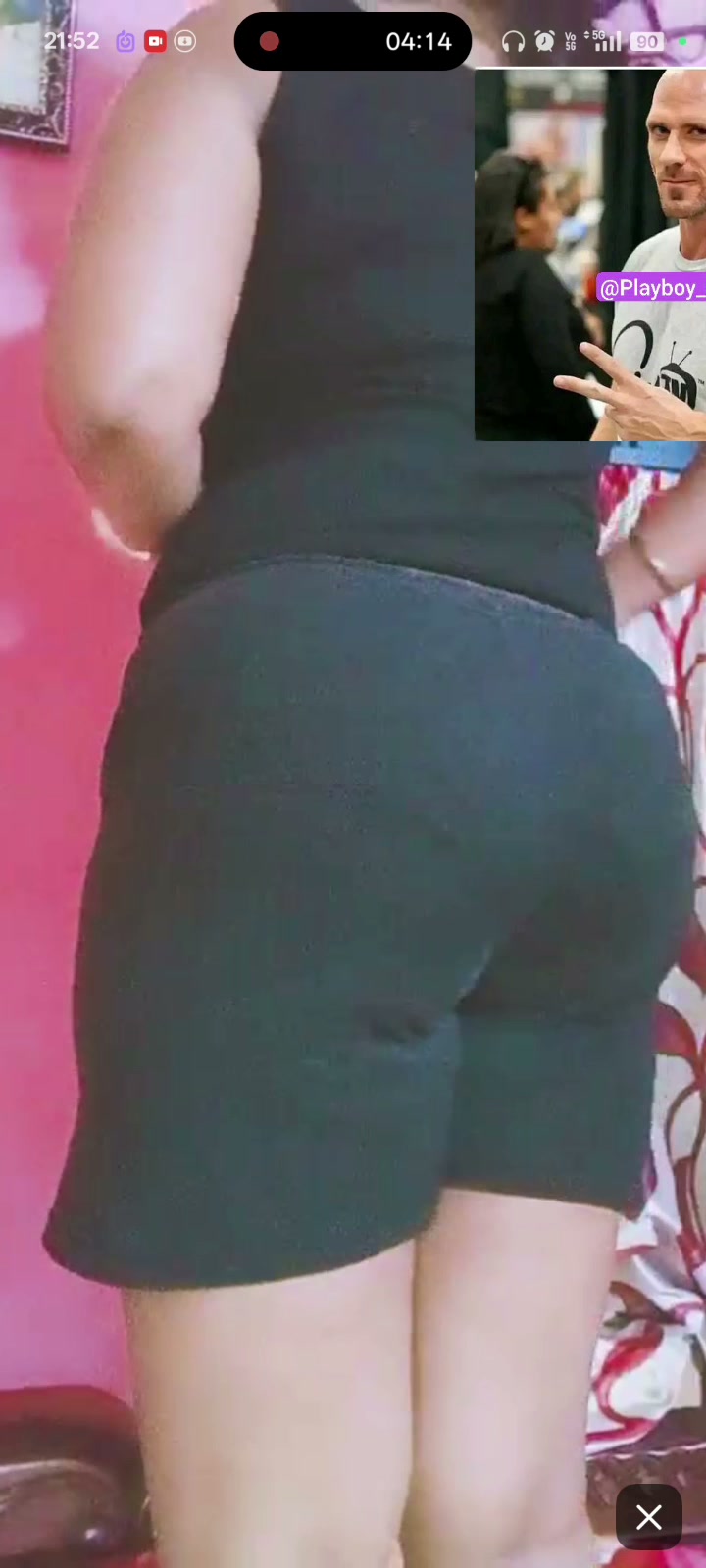 Frame 4