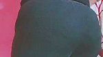 disha ha chamet private video