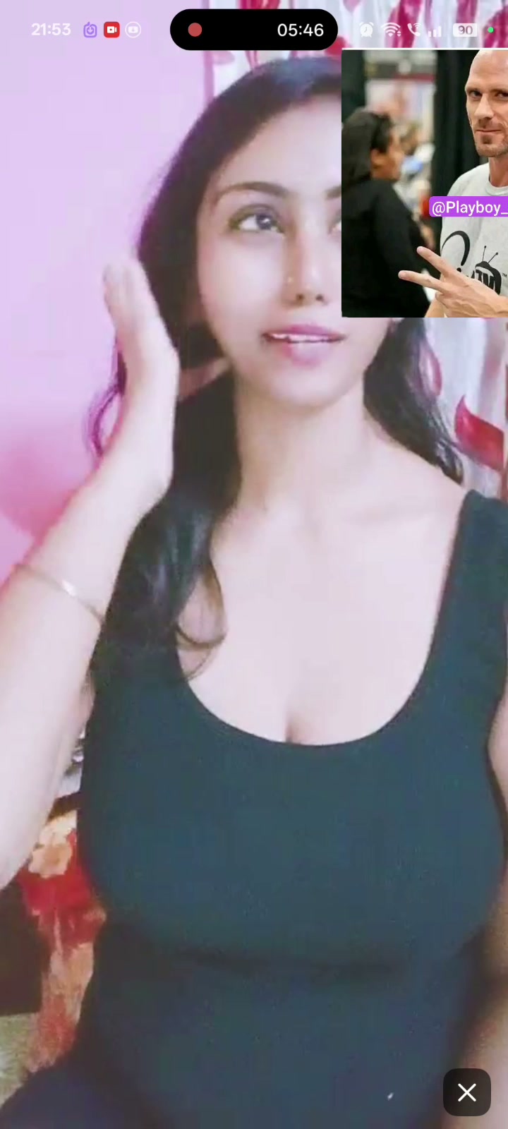 Frame 6