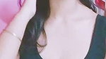 disha ha chamet private video