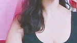 disha ha chamet private video