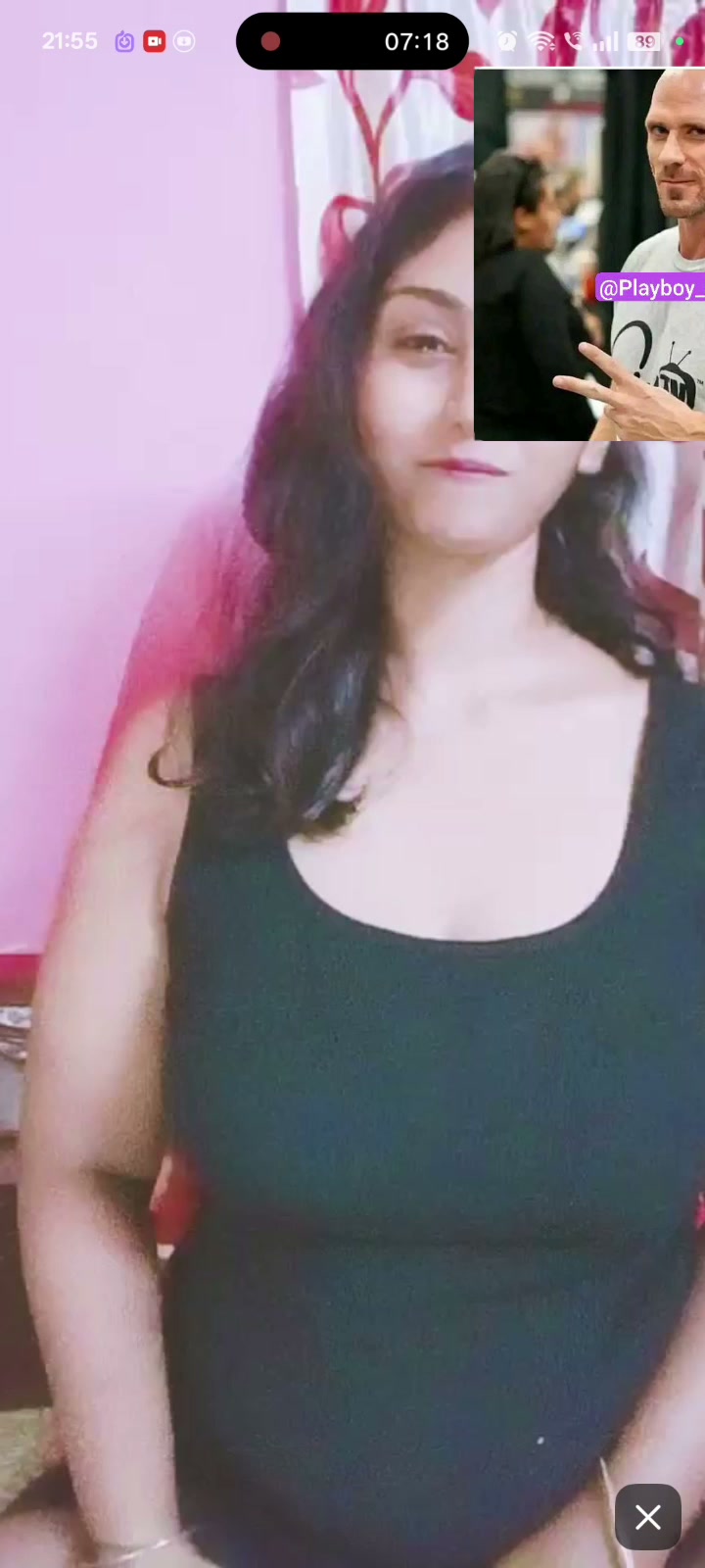 Frame 8