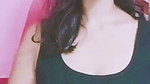 disha ha chamet private video