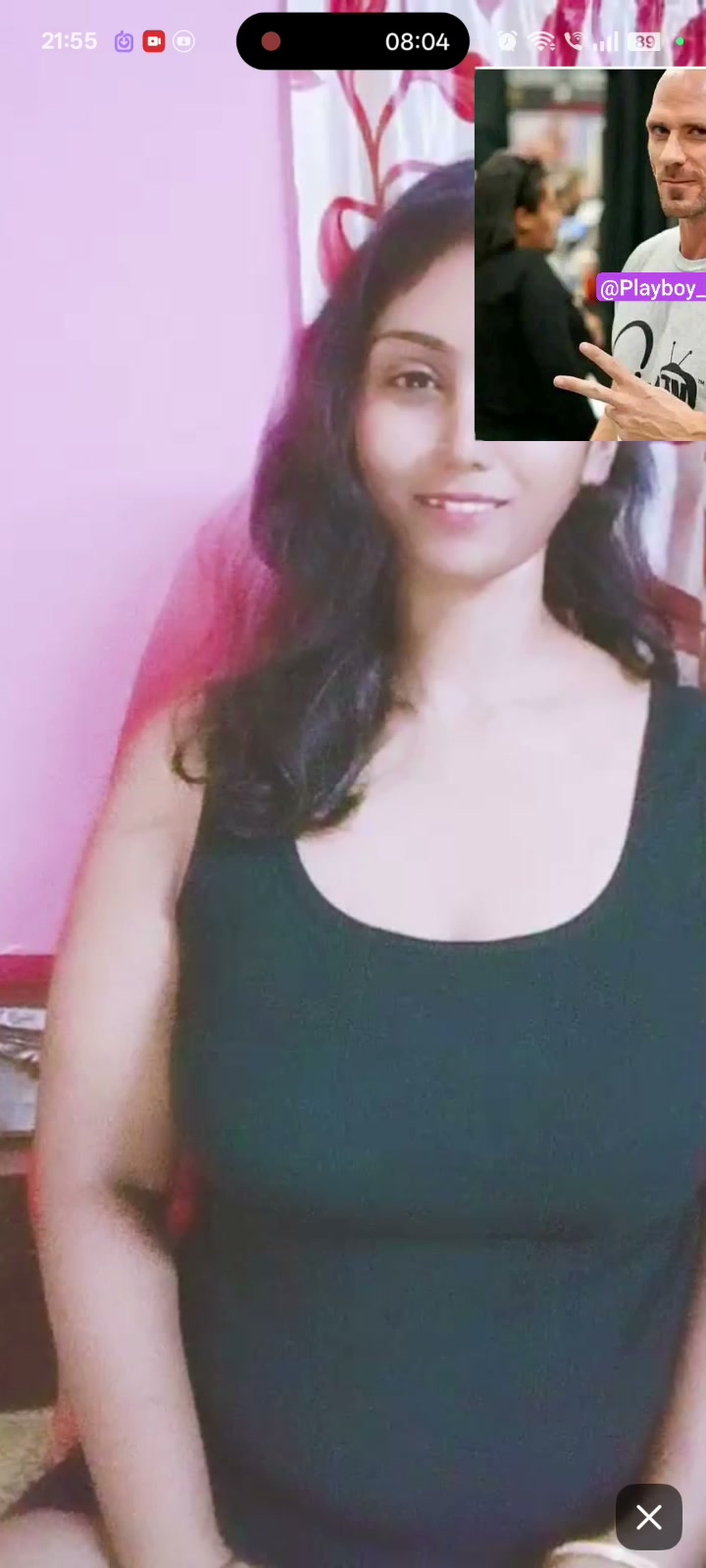 Frame 9