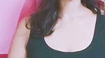 disha ha chamet private video