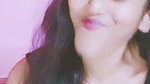 disha ha chamet private video