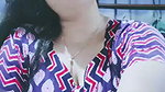 diya chamet private video