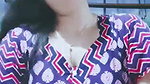 diya chamet private video