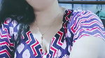diya chamet private video