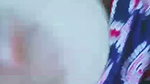 diya chamet private video