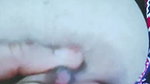 diya chamet private video