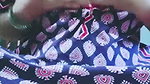 diya chamet private video