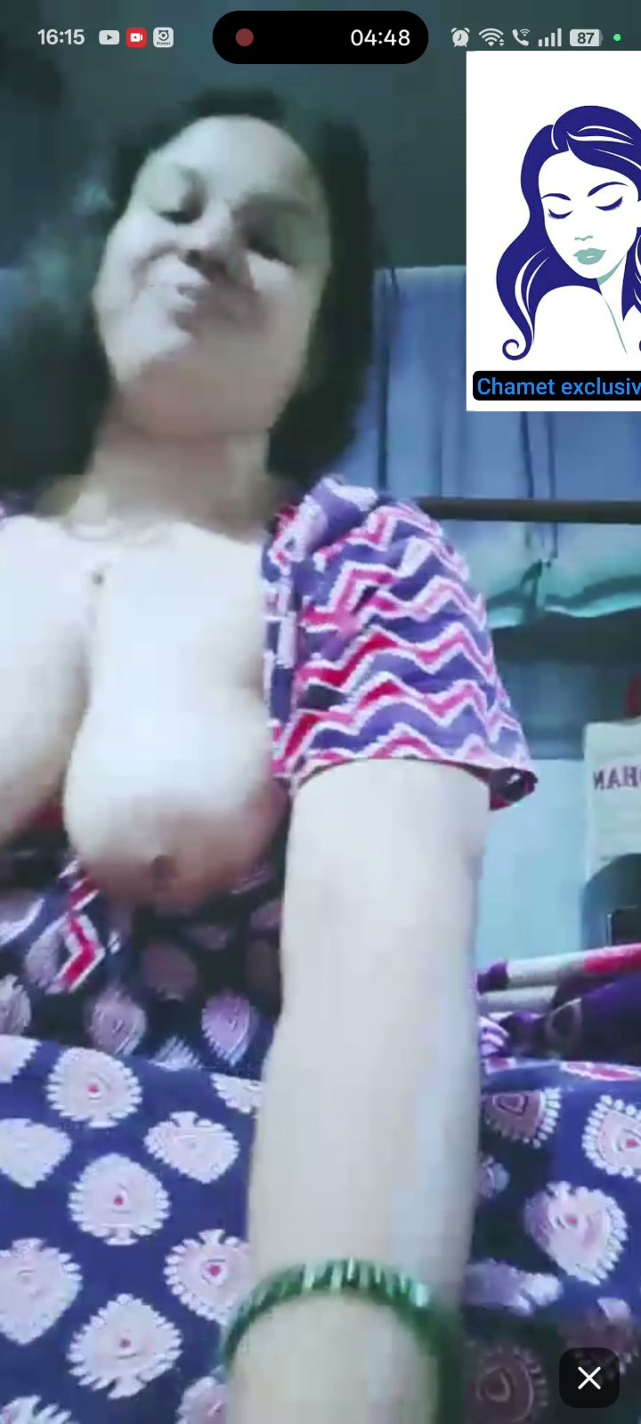 Frame 9