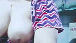 diya chamet private video