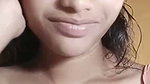 diya14 chamet private video