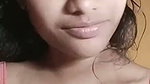 diya14 chamet private video