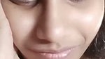 diya14 chamet private video