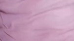 diya14 chamet private video