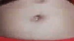 diya14 chamet private video