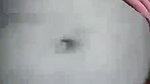 diya14 chamet private video