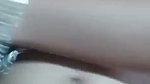 diya14 chamet private video