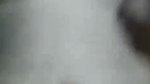diya14 chamet private video