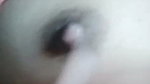 diya14 chamet private video