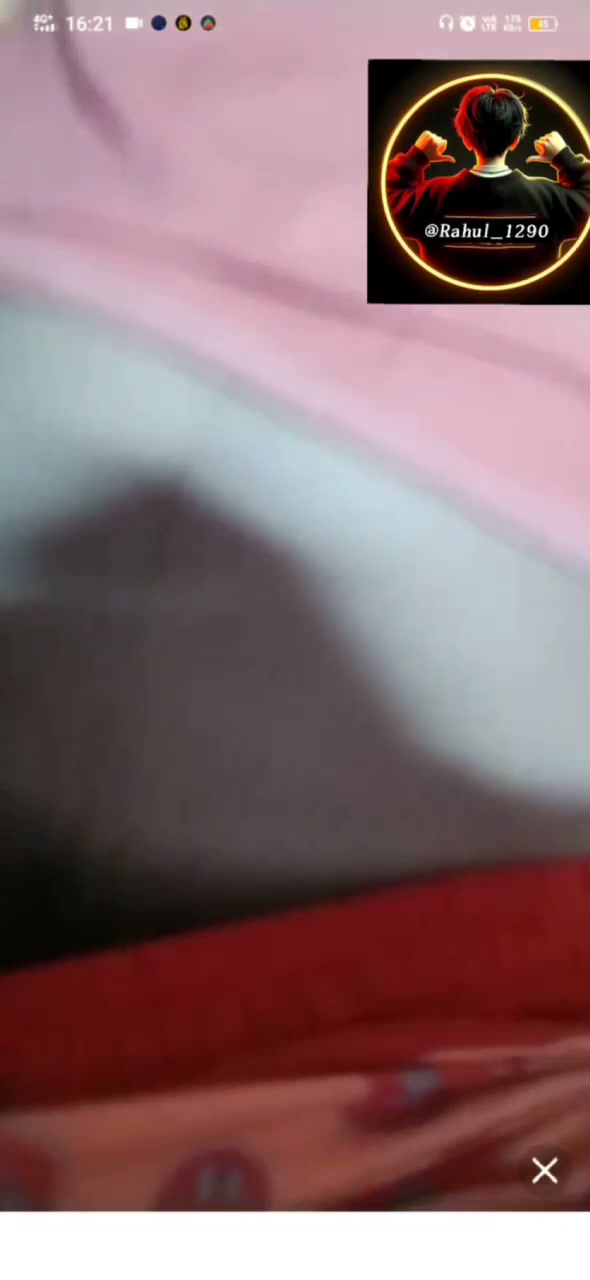 Frame 10