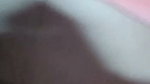 diya14 chamet private video