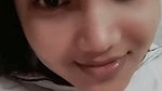 doll crash chamet private video