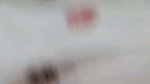 doll crash chamet private video