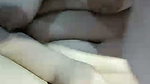 doll crash chamet private video