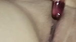 doll crash chamet private video