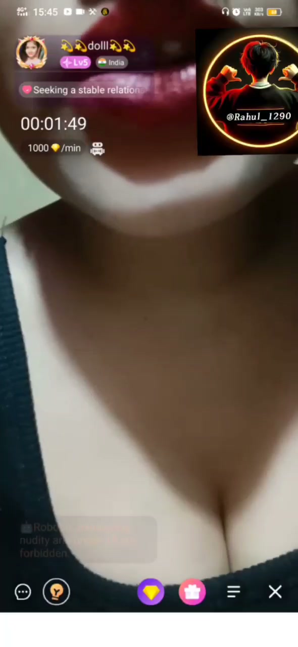 Frame 2
