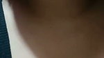 doll chamet private video