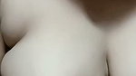 doll chamet private video