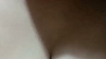 doll chamet private video