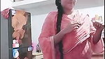 doste meta chamet private video