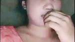 doste meta chamet private video