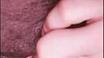 doste meta chamet private video
