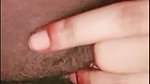doste meta chamet private video