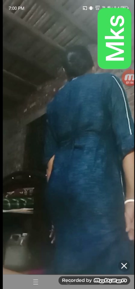 Frame 1