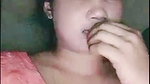 dostu mata chamet private video