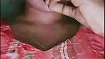 dostu mata chamet private video