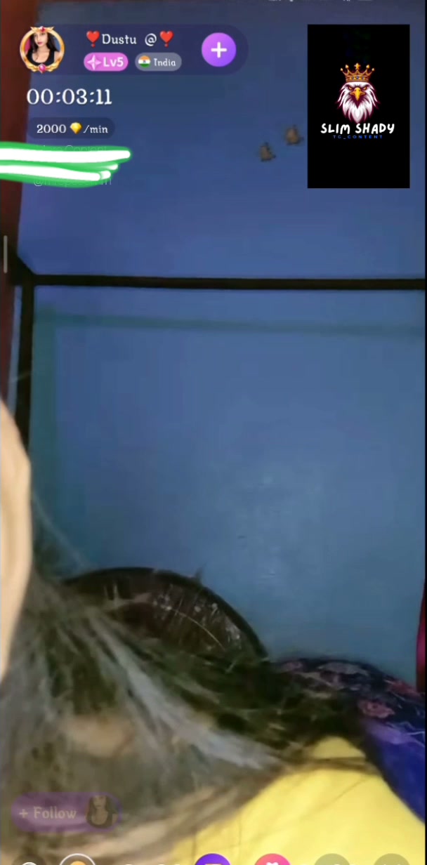 Frame 5