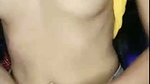 dusta chamet private video