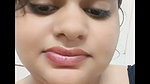 eanestl ychee227 chamet private video