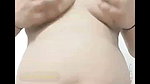 eanestl ychee227 chamet private video